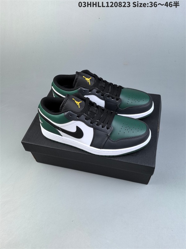 women air jordan 1 shoes 2024-9-5-142